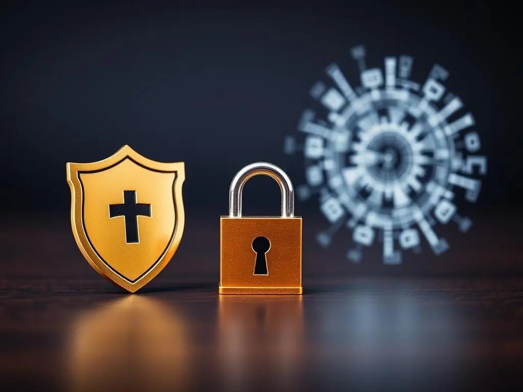 Representation of online casino security and licensing for Nomini Casino UK