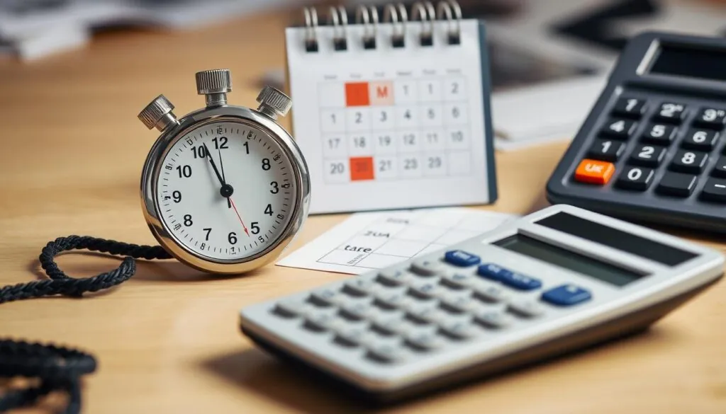 Responsible gambling tools available at Leon Casino UK