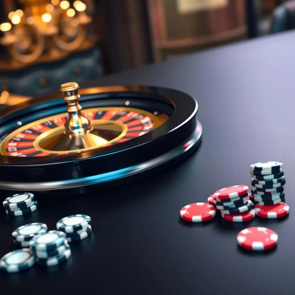 Safe alternative to Leon Casino for UK players with UKGC license