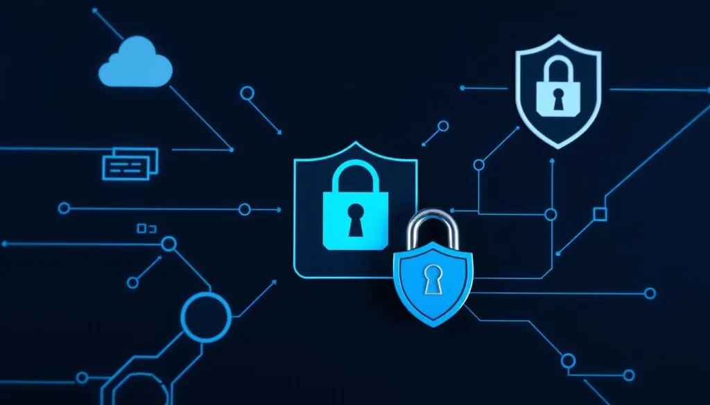 Security and licensing information for Leon Casino UK players