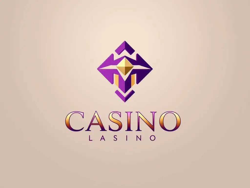 Spin Genie Casino logo and welcome bonus for Gates of Olympus 1000 Slot
