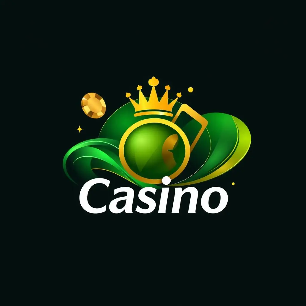 Third UK casino offering Zeus vs Hades Slot with no wagering