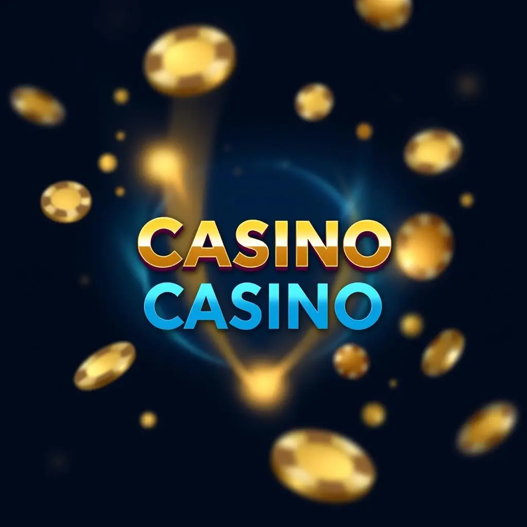 UK casino offering Zeus vs Hades Slot with welcome bonus