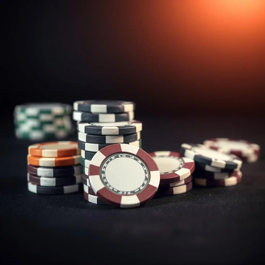 UK-licensed alternative to Leon Casino with similar game selection