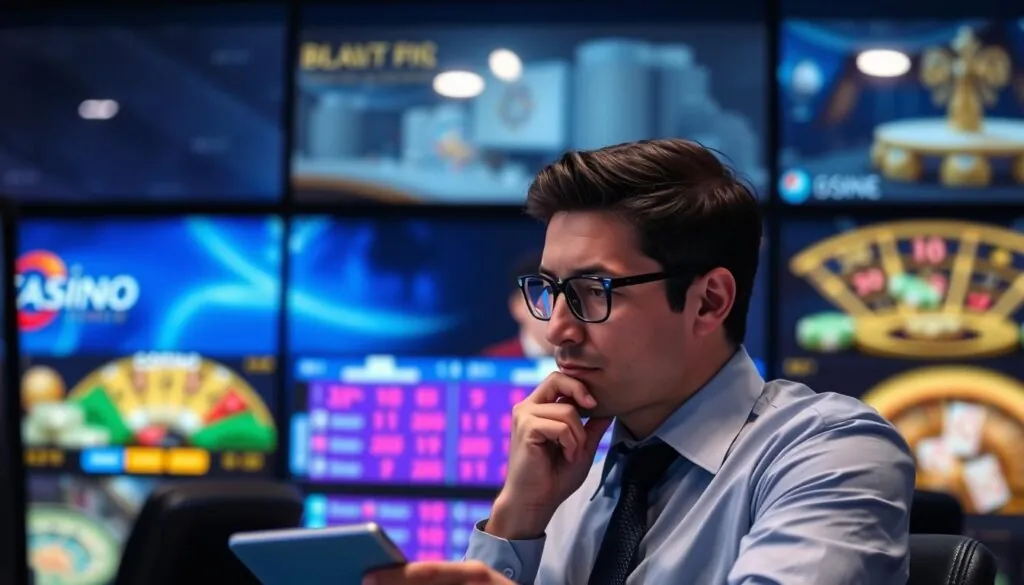 UK player considering Mostbet Casino advantages and disadvantages