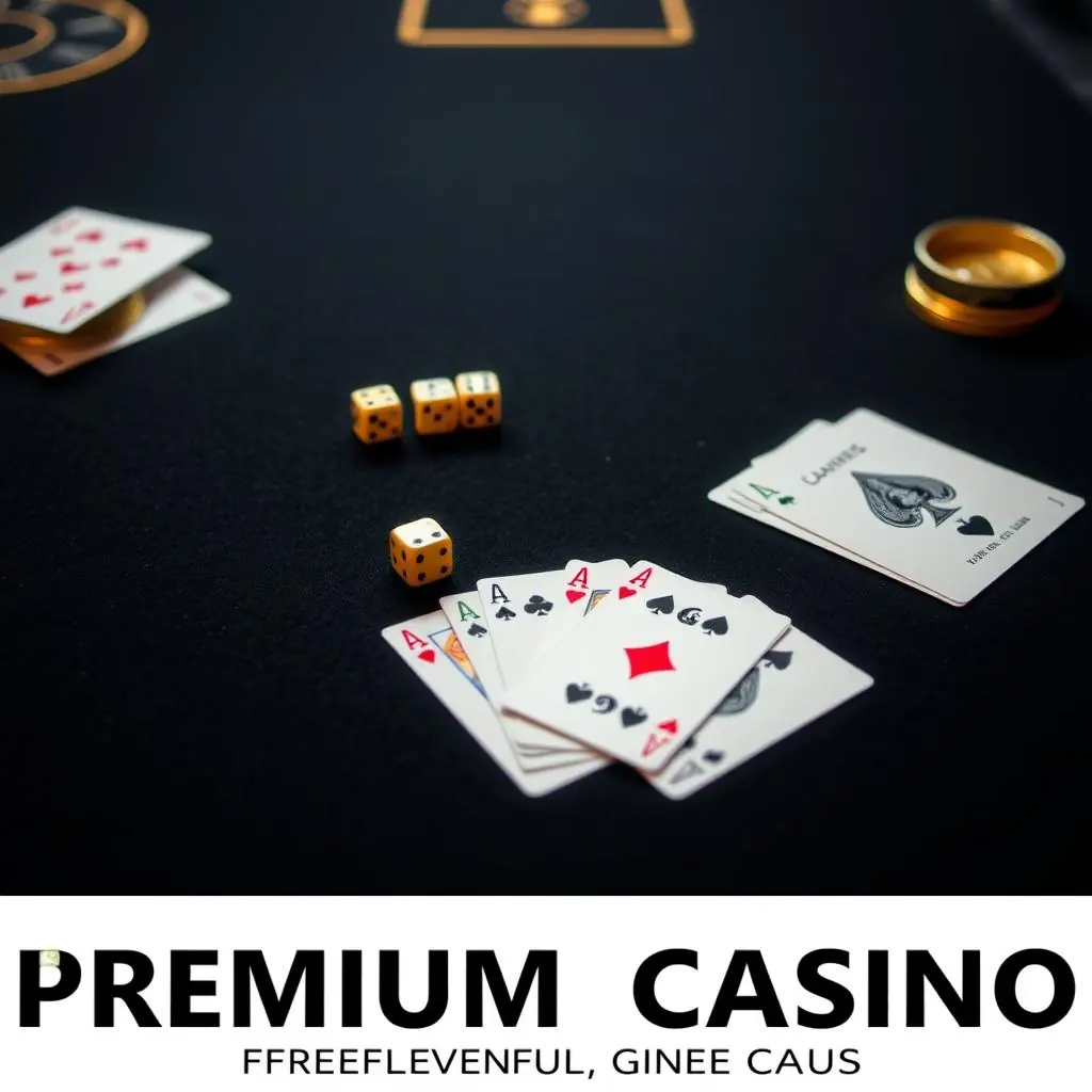 UKGC-licensed casino with sports betting similar to Leon Casino UK