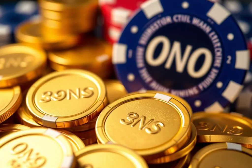 Verde Casino UK bonus offers and promotions for British players