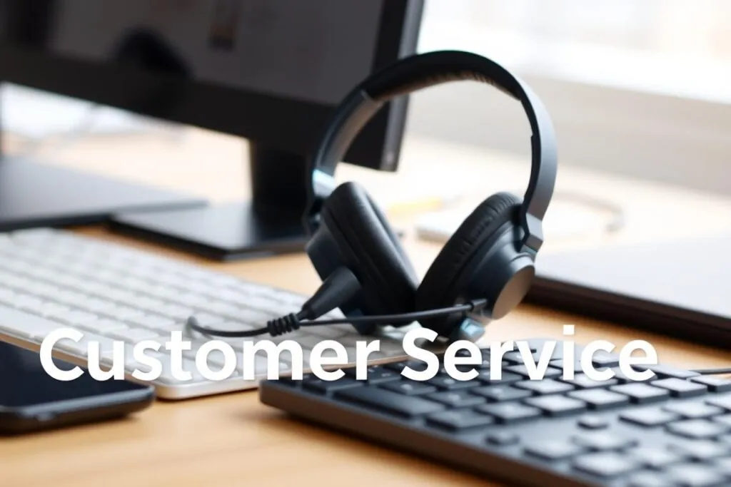 Verde Casino UK customer support options for British players