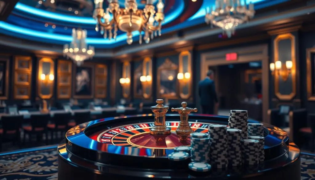 Verde Casino UK final verdict and recommendation for British players