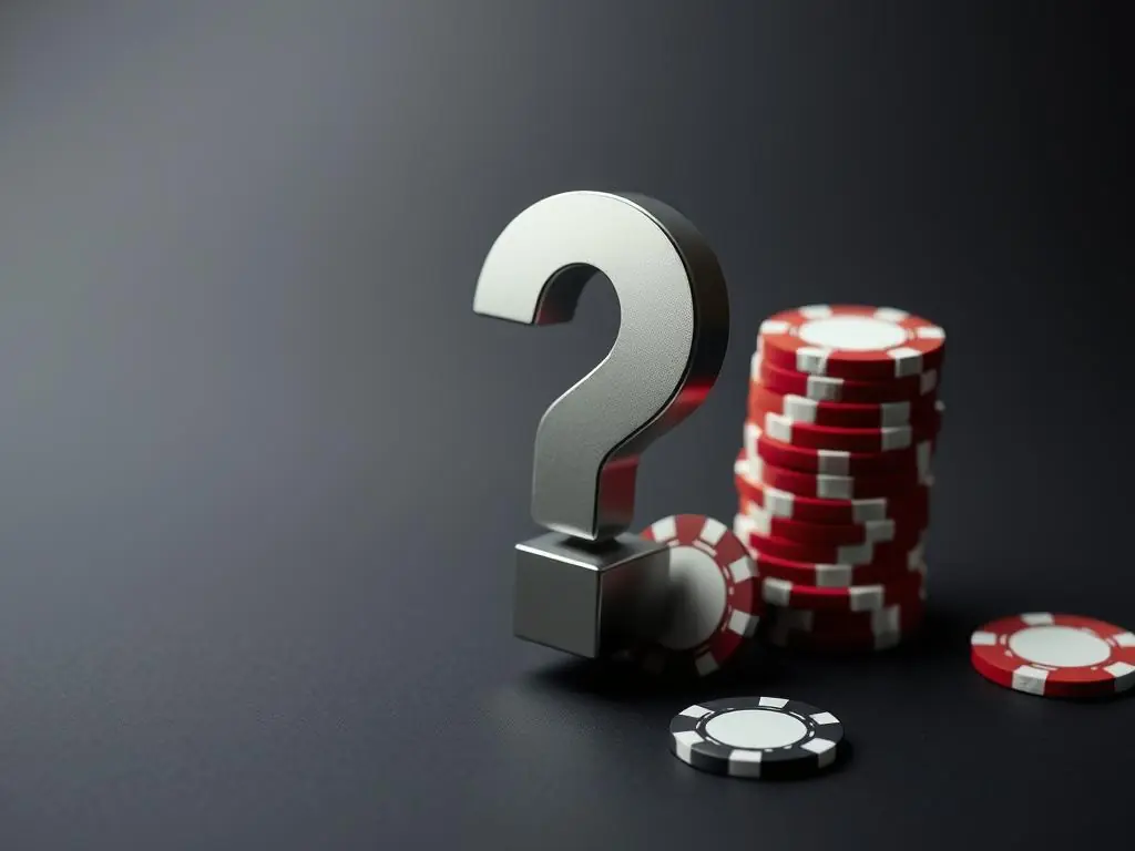 Verde Casino UK frequently asked questions by British players