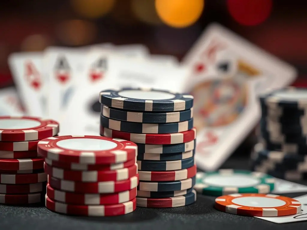 Verde Casino UK key features highlighting game variety and payment options