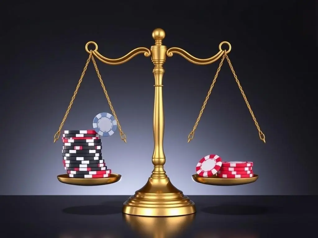 Verde Casino UK pros and cons for British players decision making