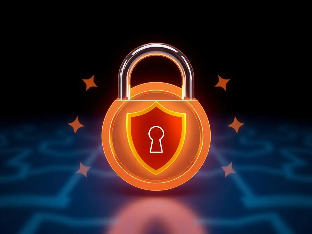 Verde Casino UK security and licensing information for British players