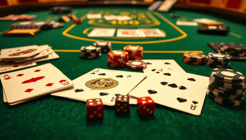 Verde Casino UK welcome screen showing casino games and bonuses for British players