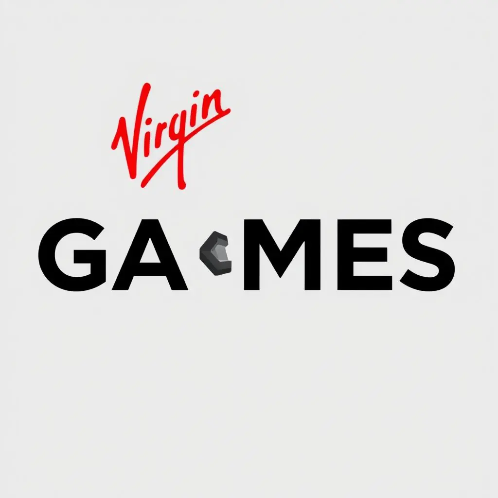 Virgin Games casino logo where UK players can play Secrets of the Phoenix Slot Virgin Games casino logo where UK players can play Secrets of the Phoenix Slot